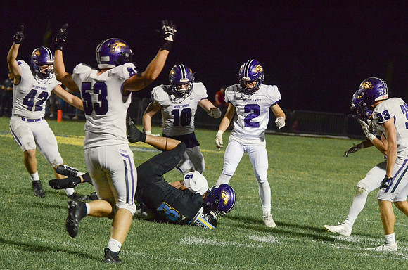 RMHS-2024-Varsity_1254