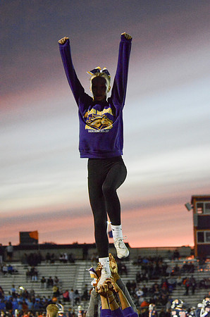 RMHS-2024-Cheer-019