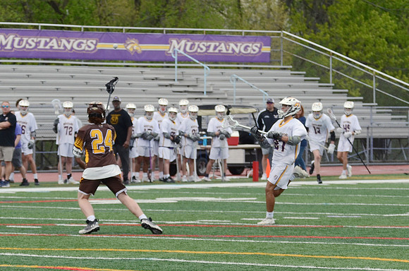 RMHS-2024_JRVarsity-Lacrosse-087