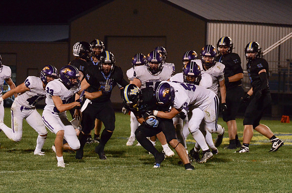 RMHS-2024-Varsity_1250