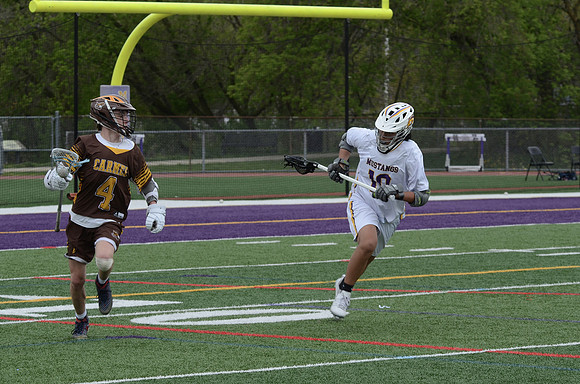 RMHS-2024_JRVarsity-Lacrosse-036