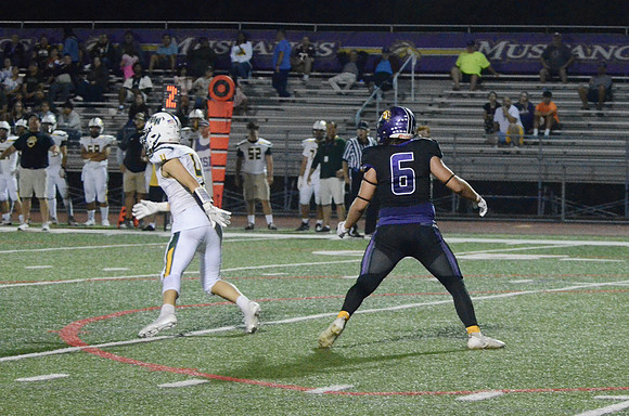 RMHS-2024-Varsity_0821