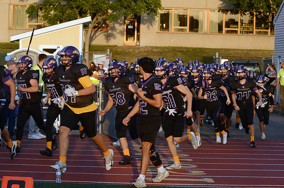 RMHS-2024-Varsity_0625