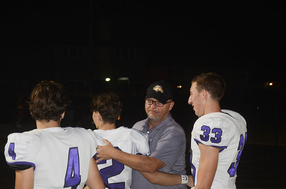 RMHS-2024-Varsity_1352
