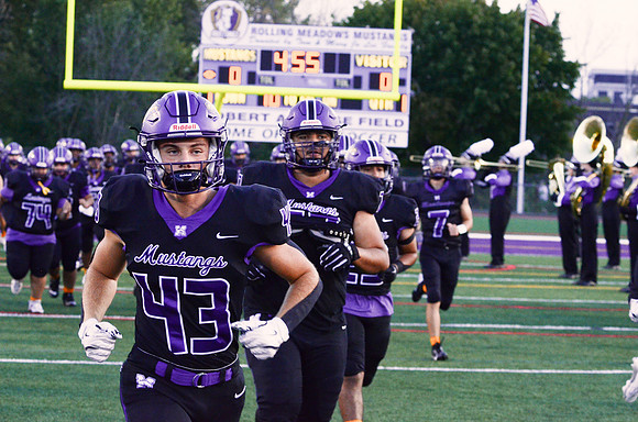 RMHS-2024-Varsity_0660