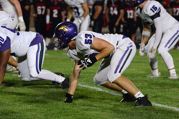 RMHS-2024-Varsity_0113