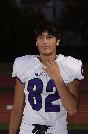 RMHS-2024-Varsity_0355