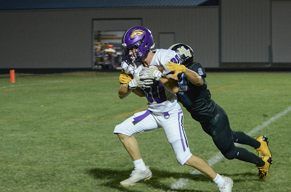 RMHS-2024-Varsity_1262