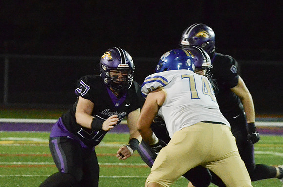RMHS-2024-Varsity_1763