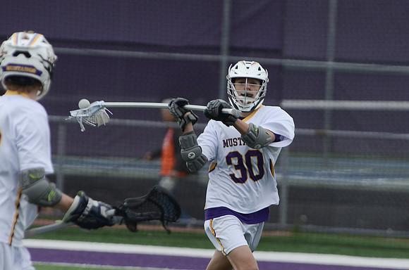 RMHS-2024_JRVarsity-Lacrosse-076