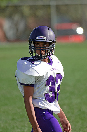 RMHS-Freshman-2014-138