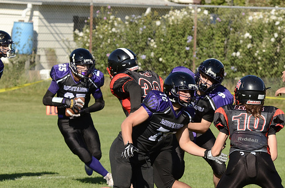 Big10-Varsity_0018