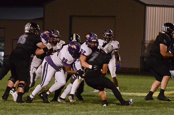 RMHS-2024-Varsity_1248