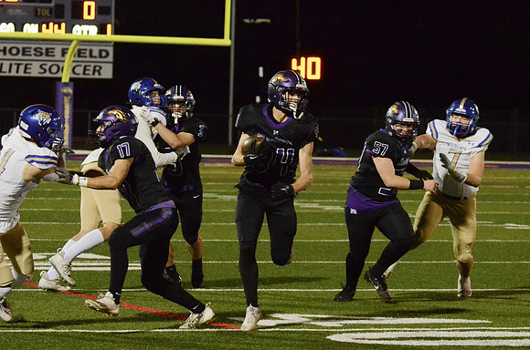 RMHS-2024-Varsity_1776