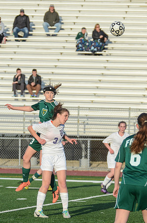 RMHS-Girls Soccer_2014-018