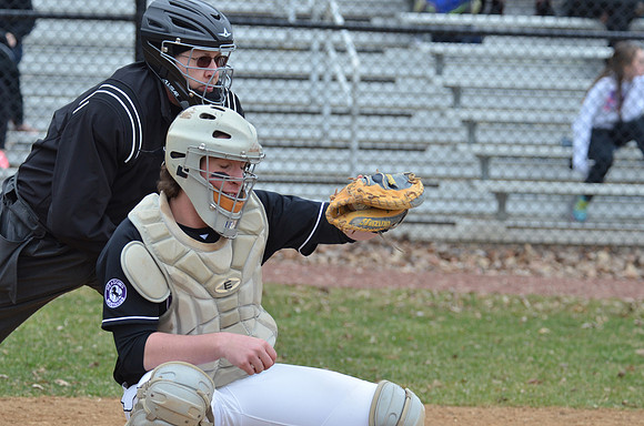 RMHS-Baseball_2014-017