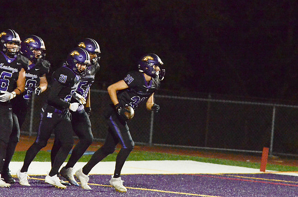 RMHS-2024-Varsity_1819