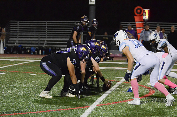 RMHS-2024-Varsity_1664