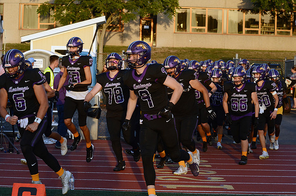 RMHS-2024-Varsity_0621