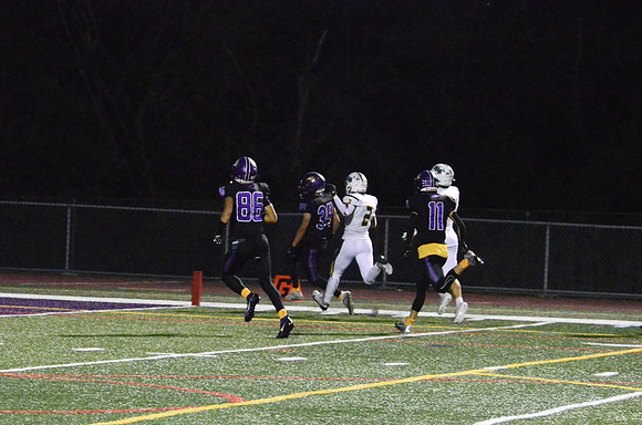 RMHS-2024-Varsity_0754