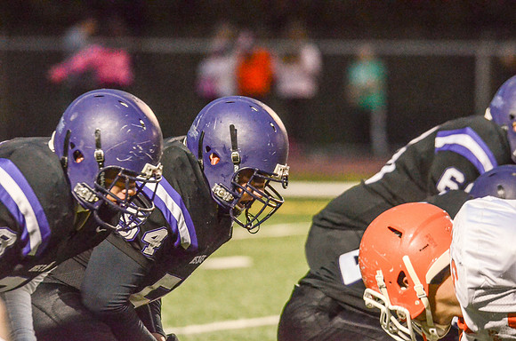 RMHS-SophomoreFB-2013-176