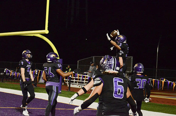 RMHS-2024-Varsity_1792