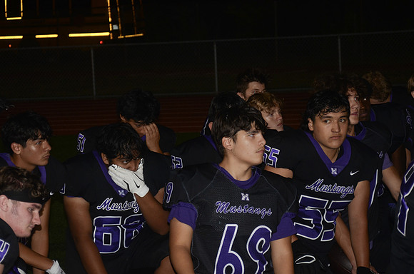 RMHS-2024-Varsity_1075