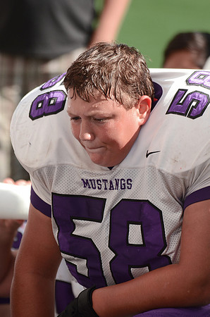 RMHS-Freshman-2014-60