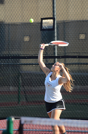 RMHS-Tennis-2013-57