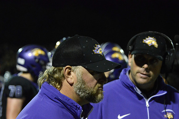 RMHS-2024-Varsity_1647
