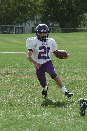 RMHS-Freshman-2014-111