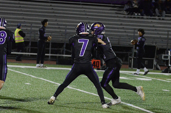 RMHS-2024-Varsity_1731