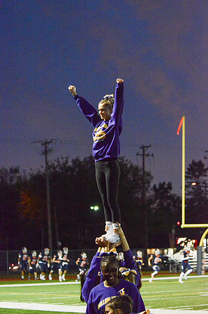 RMHS-2024-Cheer-007