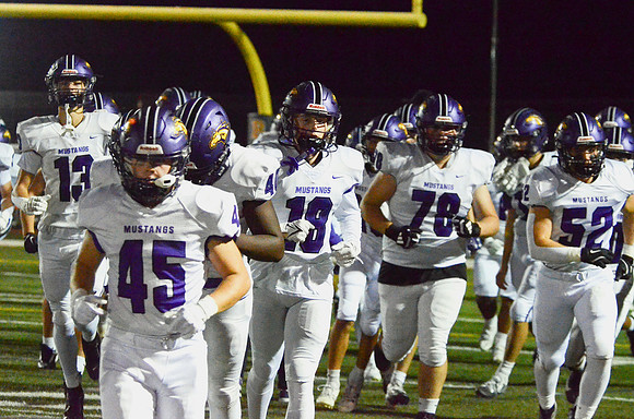 RMHS-2024-Varsity_1379