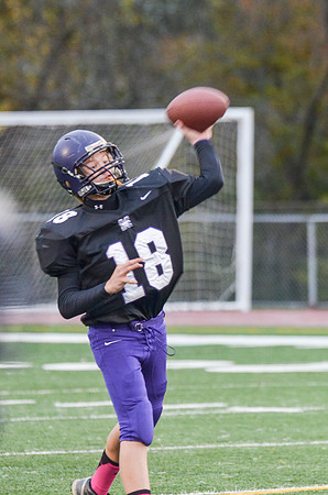 Freshman_B-FB-2013-78