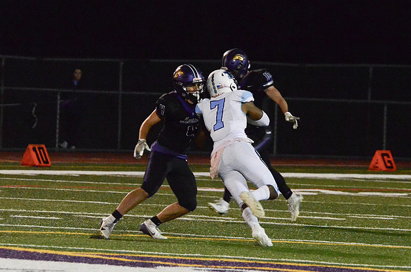 RMHS-2024-Varsity_1708