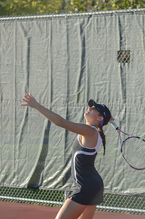RMHS-Tennis-2013-70
