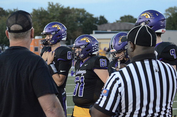 RMHS-2024-Varsity_0687