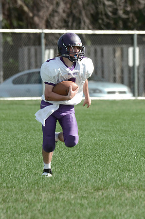 RMHS-Freshman-2014-70
