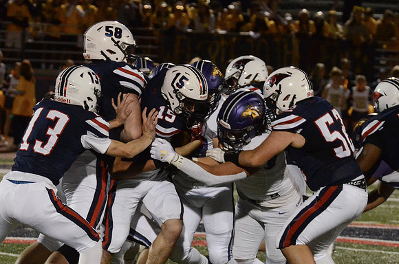 RMHS-2024-Varsity_0423