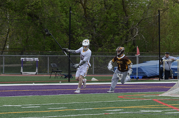 RMHS-2024_JRVarsity-Lacrosse-010