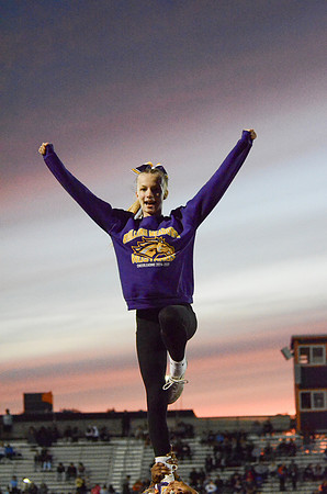 RMHS-2024-Cheer-016