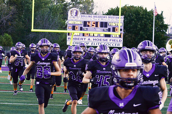 RMHS-2024-Varsity_0663