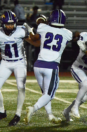 RMHS-2024-Varsity_1362