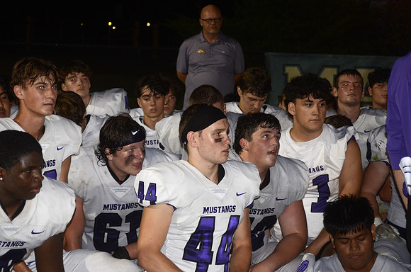 RMHS-2024-Varsity_1337