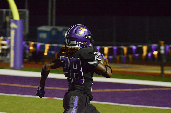 RMHS-2024-Varsity_1750