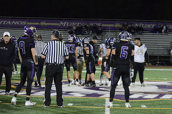RMHS-2024-Varsity_1735