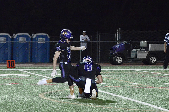 RMHS-2024-Varsity_0856
