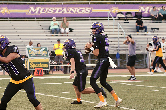 RMHS-2024-Varsity_0646
