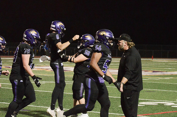 RMHS-2024-Varsity_1823